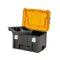 CAJA HERRAMIENTAS PROFUNDA ASA LARGA DEWALT