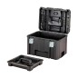 CAJA HERRAMIENTAS PROFUNDA DEWALT DWST83346-1