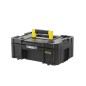 CAJONERA PROFUNDA TSTAK III FATMAX STANLEY