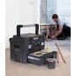 CAJONERA PROFUNDA TSTAK III FATMAX STANLEY