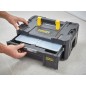 CAJONERA PROFUNDA TSTAK III FATMAX STANLEY