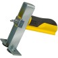 GRAMIL CORTAPLACAS STANLEY STHT1 16069