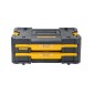 CAJONERA DOBLE DEWALT DWST1-70706