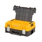 MALETA CON ASA ALUMINIO DEWALT DWST83344-1