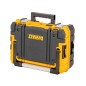 MALETA CON ASA ALUMINIO DEWALT DWST83344-1