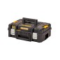 MALETÍN TSTAK IP54 DEWALT DWST83345-1 MALETÍN TSTAK IP54 DEWALT DWST83345-1