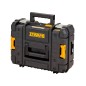MALETÍN TSTAK IP54 DEWALT DWST83345-1 MALETÍN TSTAK IP54 DEWALT DWST83345-1
