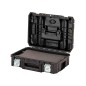 MALETÍN TSTAK IP54 DEWALT DWST83345-1 MALETÍN TSTAK IP54 DEWALT DWST83345-1