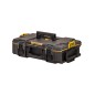 MALETÍN TOUGHSYSTEM 2.0 DEWALT DWST83293-1