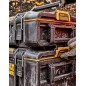 MALETÍN TOUGHSYSTEM 2.0 DEWALT DWST83293-1