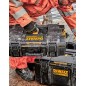 MALETÍN TOUGHSYSTEM 2.0 DEWALT DWST83293-1