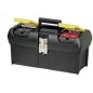 CAJA HERRAMIENTAS MILENIUM 48CM STANLEY