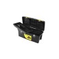 CAJA HERRAMIENTAS MILENIUM 48CM STANLEY