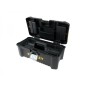 CAJA HERRAMIENTAS CIERRES METALICOS 48CM STANLEY