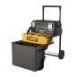 TALLER MÓVIL CANTILEVER DEWALT DWST1-72339 TALLER MÓVIL CANTILEVER DEWALT DWST1-72339