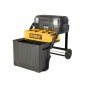 TALLER MÓVIL CANTILEVER DEWALT DWST1-72339 TALLER MÓVIL CANTILEVER DEWALT DWST1-72339