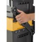 TALLER MÓVIL CANTILEVER DEWALT DWST1-72339 TALLER MÓVIL CANTILEVER DEWALT DWST1-72339
