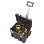 CAJA ALMACENAMIENTO MÓVIL FATMAX STANLEY