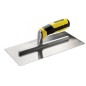 LLANA ESQUINAS REDONDEADAS 320MMX130MM STANLEY LLANA ESQUINAS REDONDEADAS 320MMX130MM STANLEY