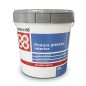 PINTURA PLÁSTICA C88 BLANCO MATE INTERIOR PINTURA PLÁSTICA C88 BLANCO MATE INTERIOR