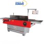 MÁQUINA CEPILLADORA HOLZMANN AHM530P