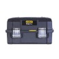CAJA IMPERMEABLE FATMAX STANLEY