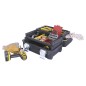 CAJA IMPERMEABLE FATMAX STANLEY