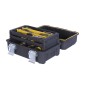 CAJA IMPERMEABLE FATMAX STANLEY