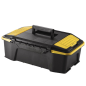 CAJA HERRAMIENTAS CLICK N CONNECT STANLEY STST1-71964