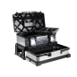 CAJA GALVANIZADA CON CAJÓN STANLEY 54CM