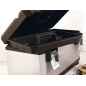 CAJA HERRAMIENTAS METÁLICA FATMAX 20" STANLEY