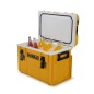 NEVERA TÉRMICA DEWALT DWST1-81333