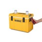 NEVERA TÉRMICA DEWALT DWST1-81333