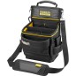 PORTAHERRAMIENTAS FATMAX STANLEY FMST17624-1