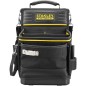 PORTAHERRAMIENTAS FATMAX STANLEY FMST17624-1
