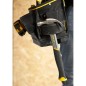 PORTAHERRAMIENTAS FATMAX STANLEY FMST17624-1