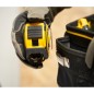 PORTAHERRAMIENTAS FATMAX STANLEY FMST17624-1