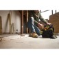 PORTAHERRAMIENTAS FATMAX STANLEY FMST17624-1