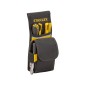 FUNDA PORTAHERRAMIENTAS PARA CINTURÓN STANLEY FUNDA PORTAHERRAMIENTAS PARA CINTURÓN STANLEY