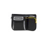 ESTUCHE PORTAHERRAMIENTAS STANLEY