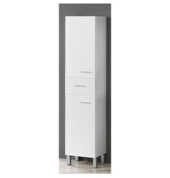 Columna auxiliar baño VALMAN Spring
