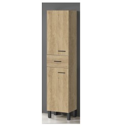Columna auxiliar baño VALMAN Spring
