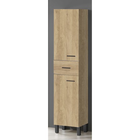 Columna auxiliar baño VALMAN Spring