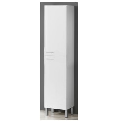 Columna auxiliar baño VALMAN Spring