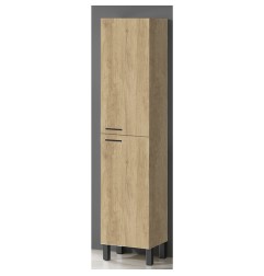 Columna auxiliar baño VALMAN Spring