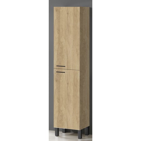 Columna auxiliar baño VALMAN Spring