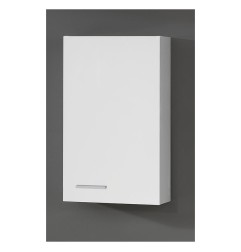 Mueble colgante auxiliar baño VALMAN Spring