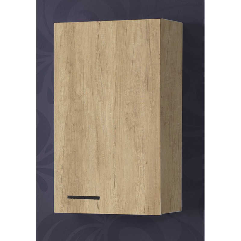 MUEBLE COLGANTE 2P 35X60X21 SPRING ARIZO