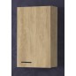 MUEBLE COLGANTE 2P 35X60X21 SPRING ARIZO