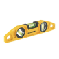 NIVEL TORPEDO FATMAX 230MM STANLEY